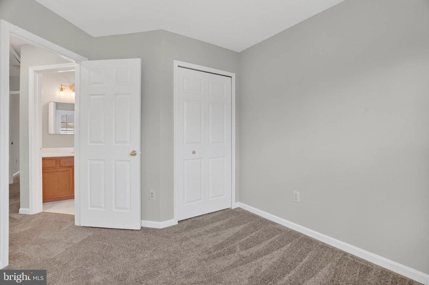 8608 Woodland Manor Drive photo 28