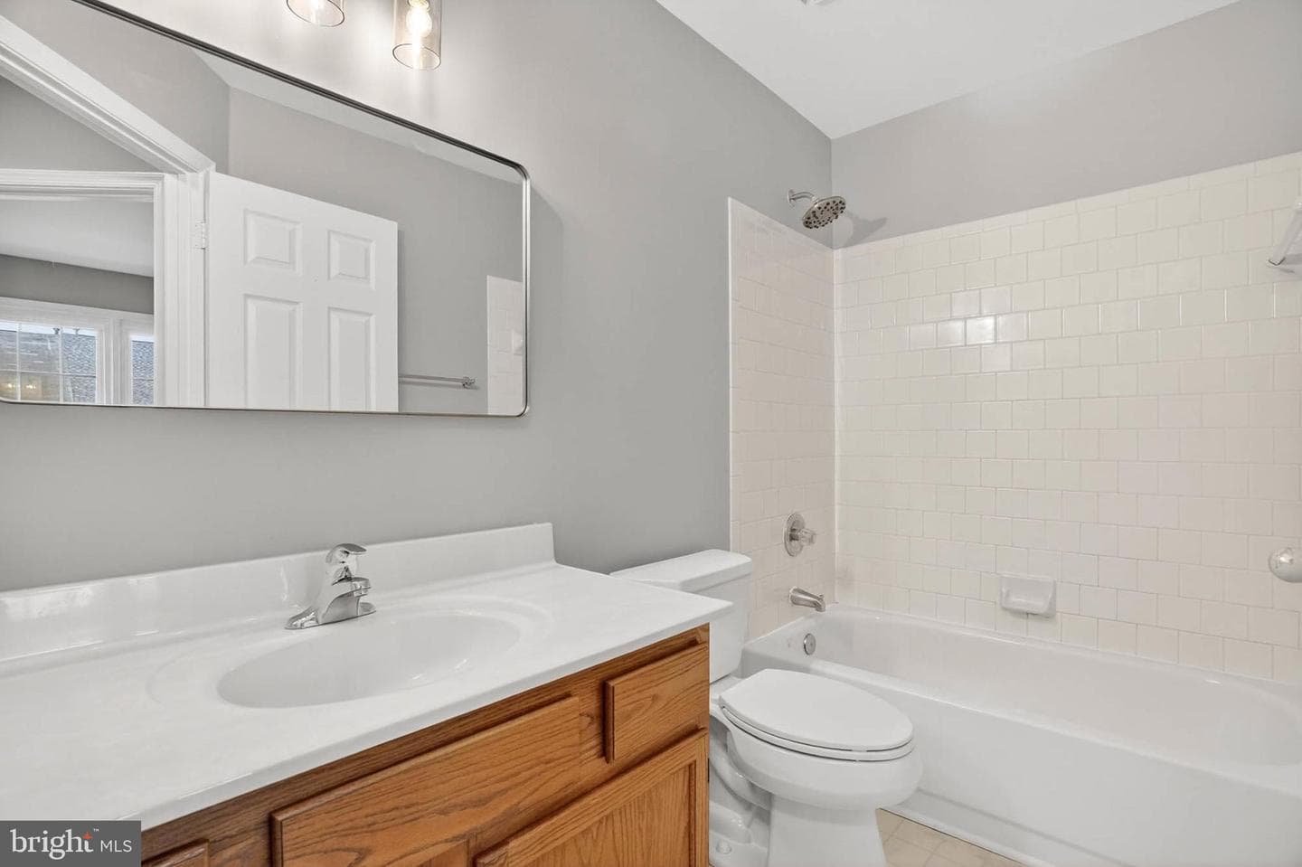8608 Woodland Manor Drive photo 29