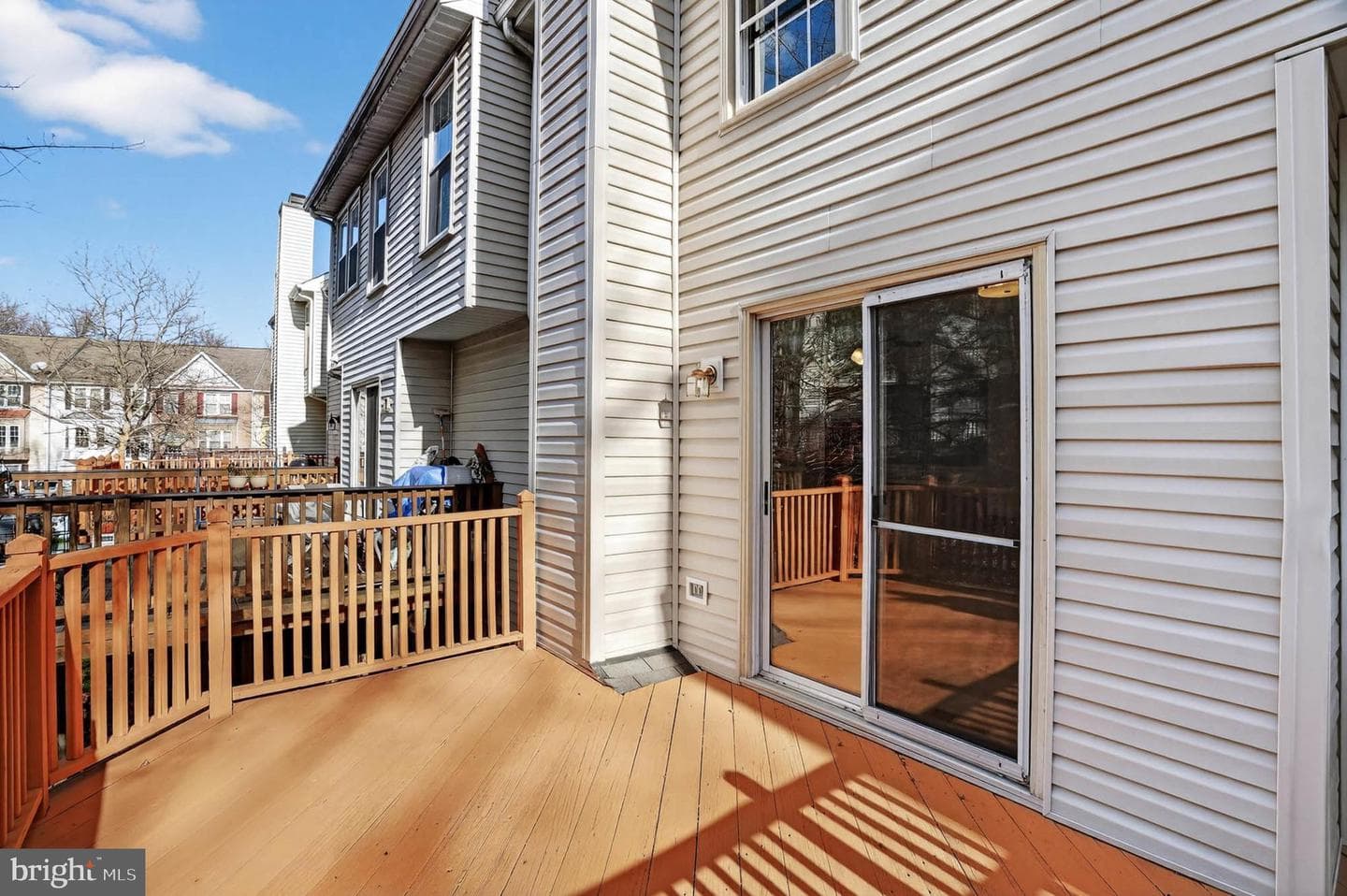 8608 Woodland Manor Drive photo 31