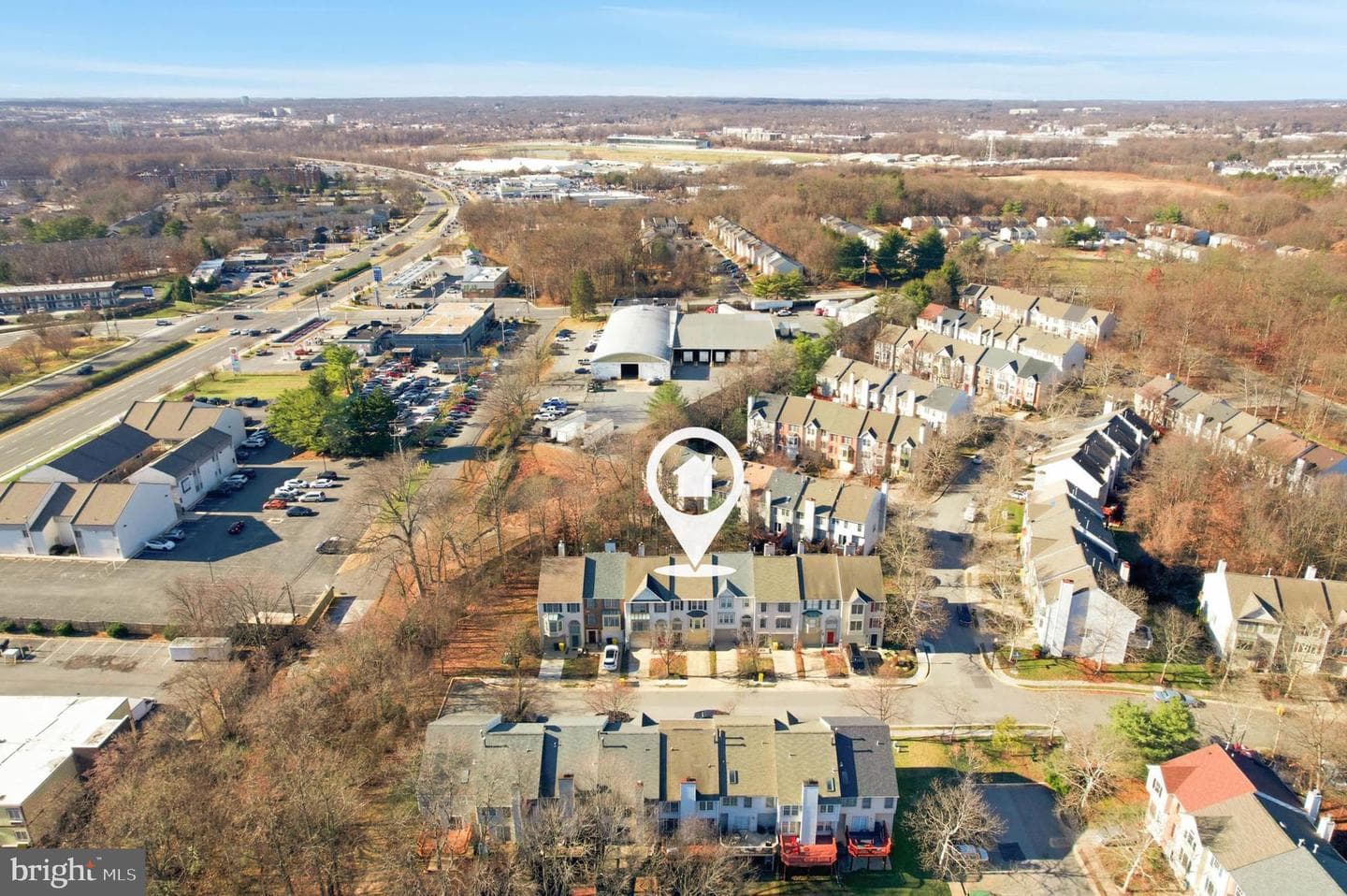 8608 Woodland Manor Drive photo 35