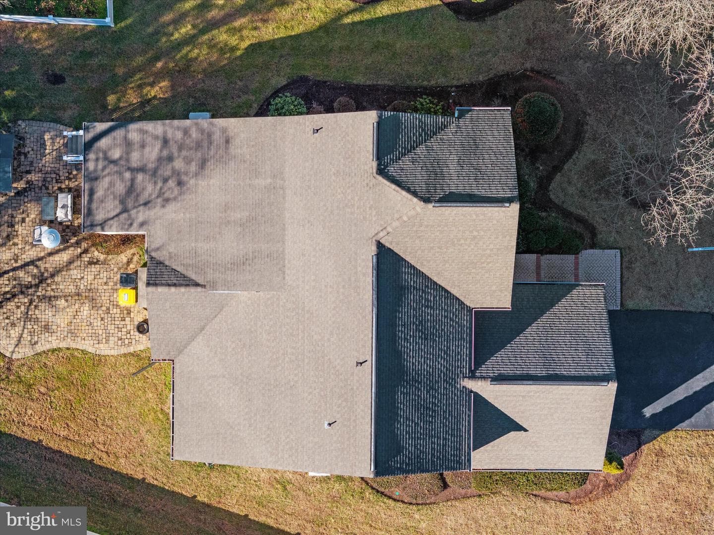 707 Lynngate Road #12 photo 10