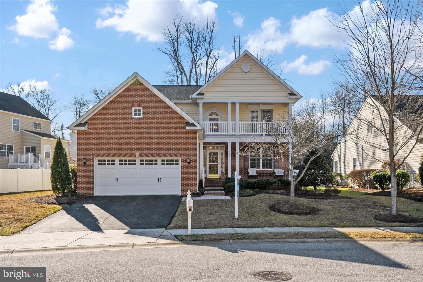 707 Lynngate Road #12 photo 11
