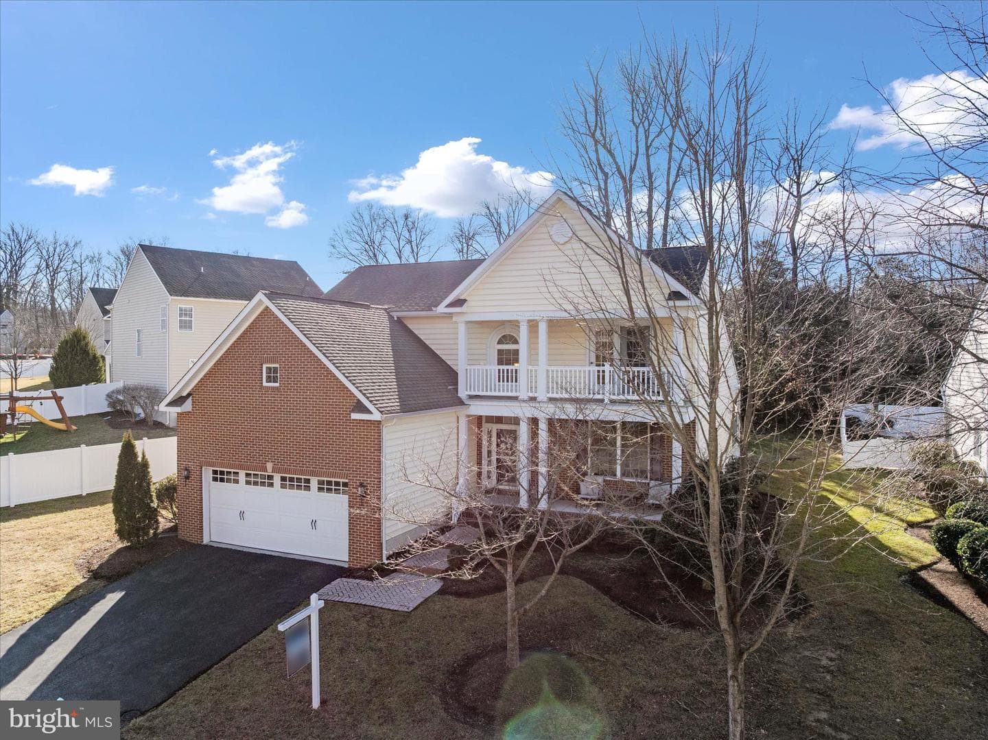 707 Lynngate Road #12 photo 12