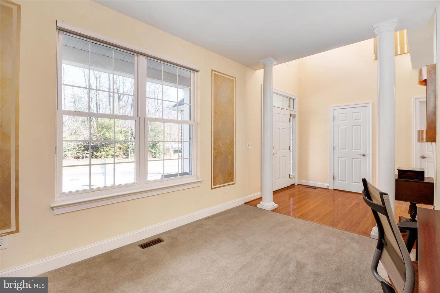707 Lynngate Road #12 photo 17