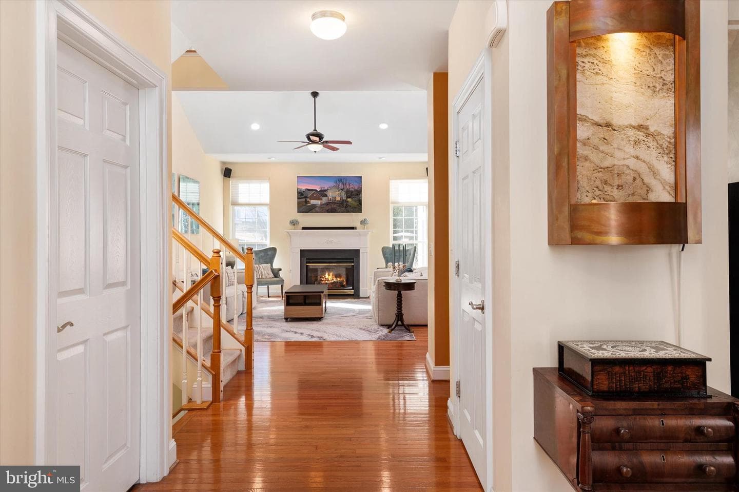 707 Lynngate Road #12 photo 18