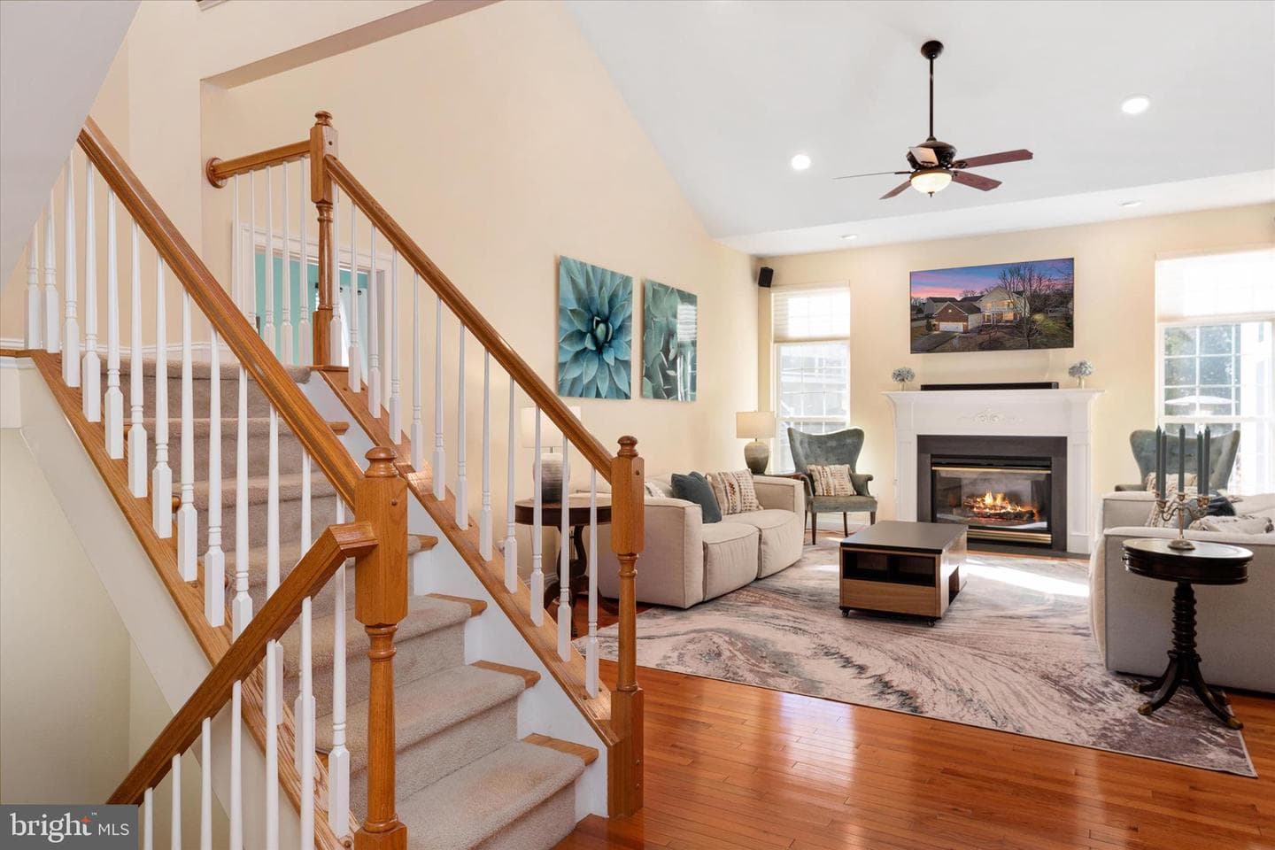 707 Lynngate Road #12 photo 19