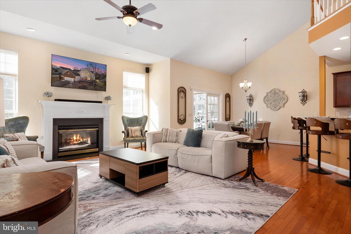 707 Lynngate Road #12 photo 20
