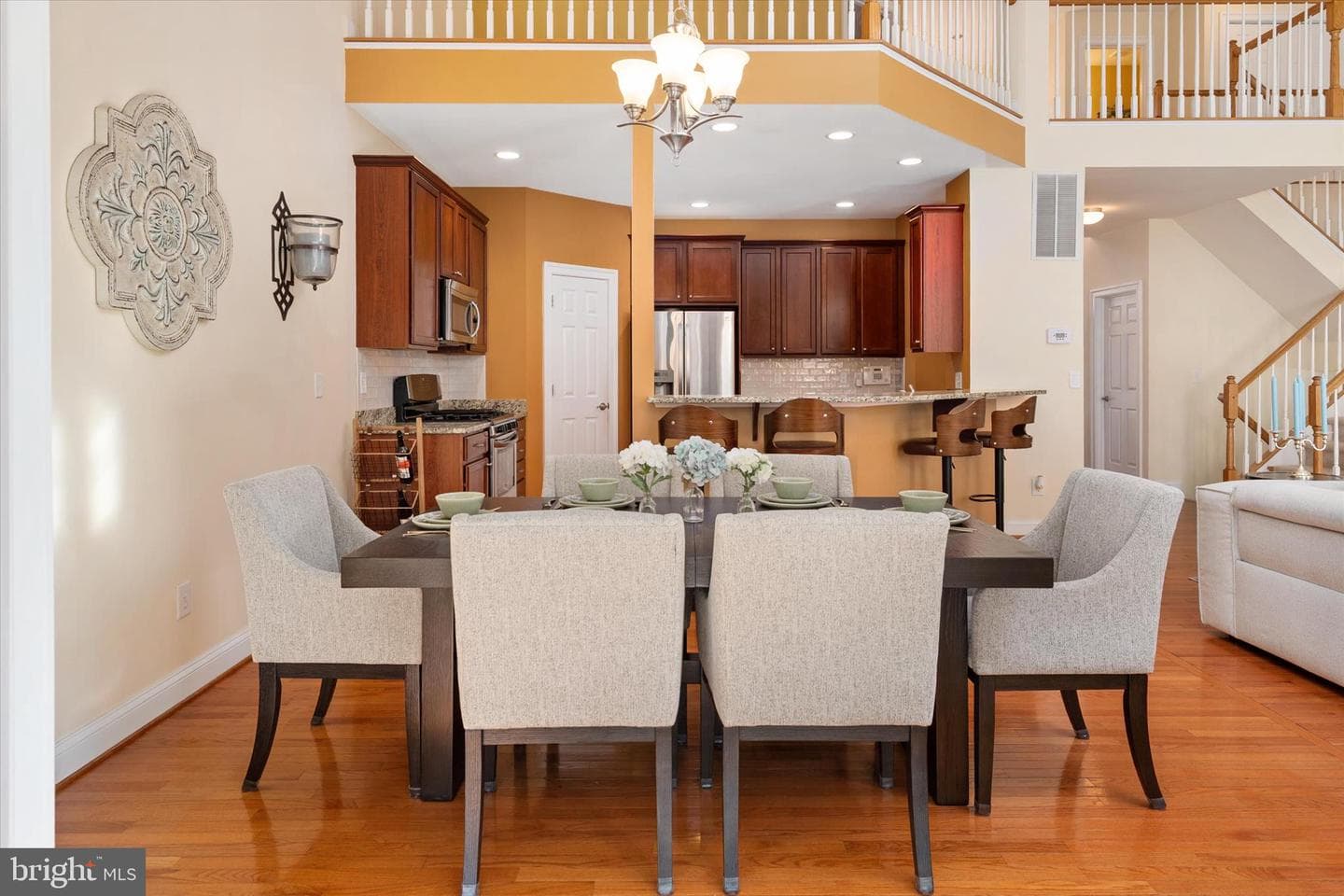 707 Lynngate Road #12 photo 22
