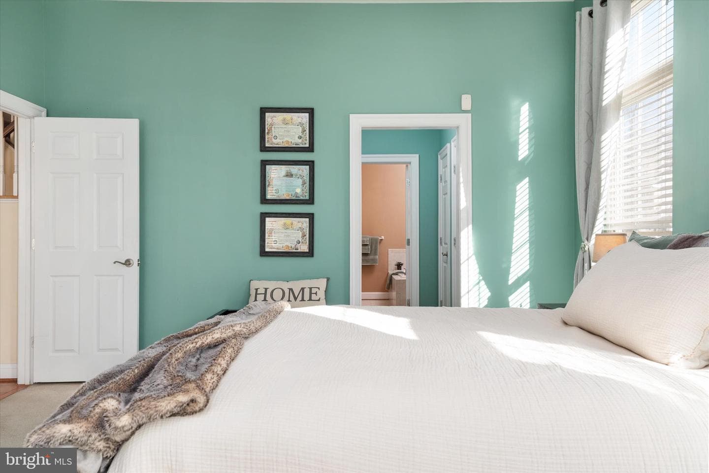 707 Lynngate Road #12 photo 31