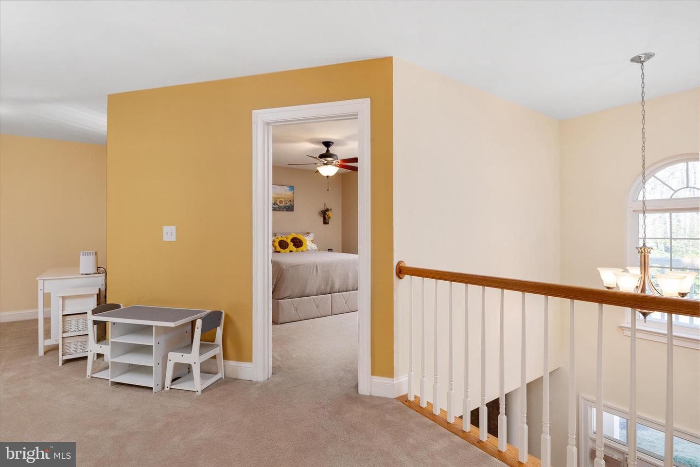 707 Lynngate Road #12 photo 36