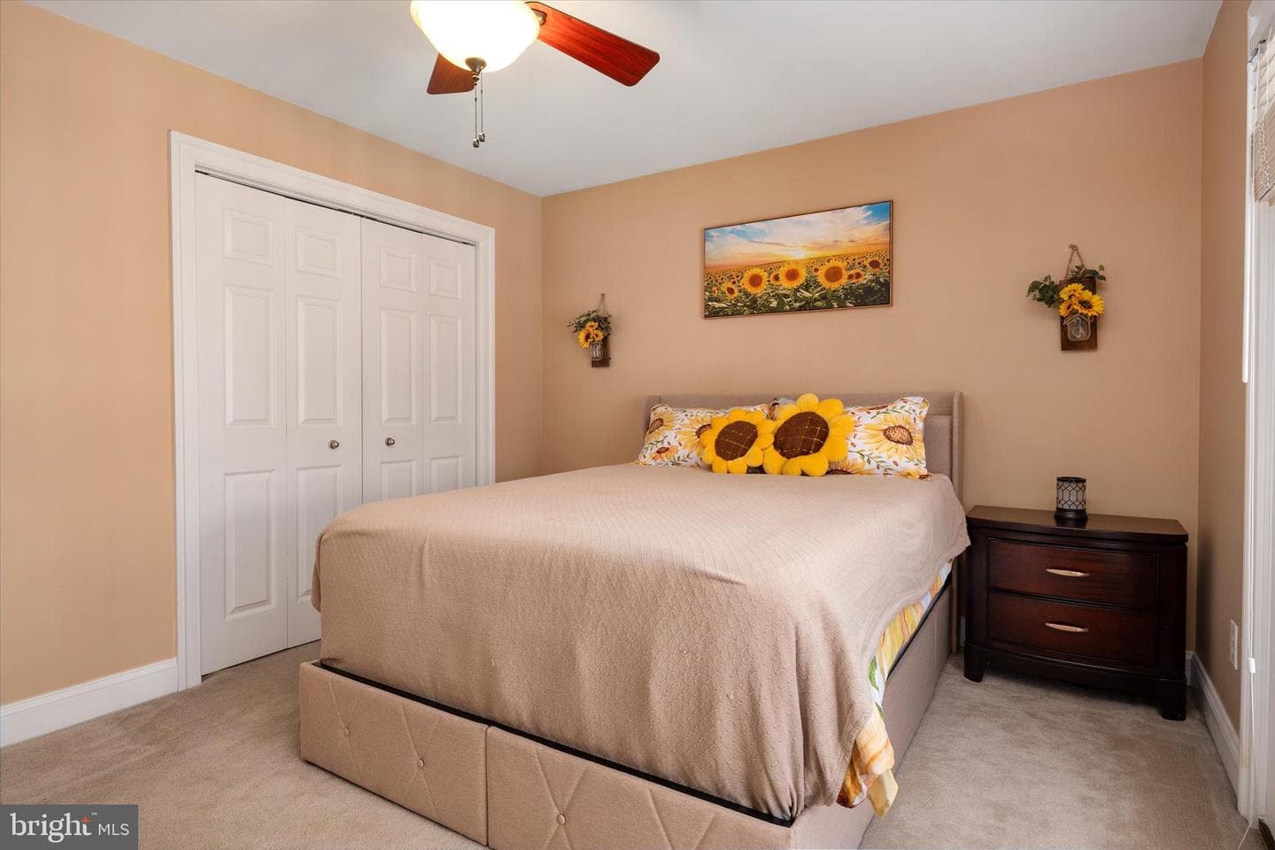 707 Lynngate Road #12 photo 38