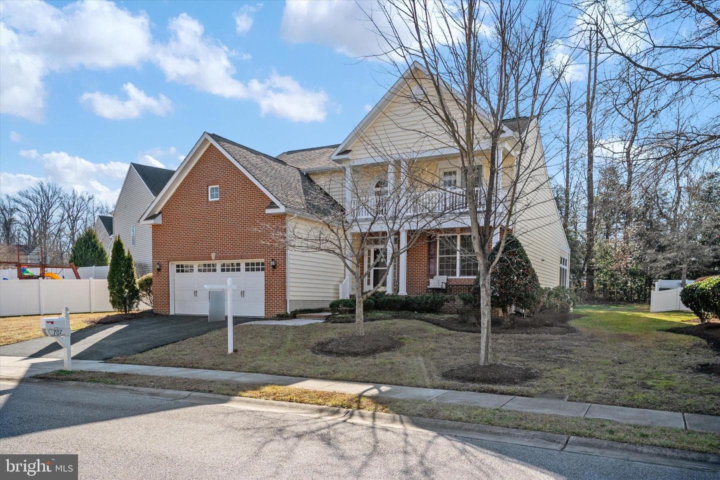 707 Lynngate Road #12 photo 4