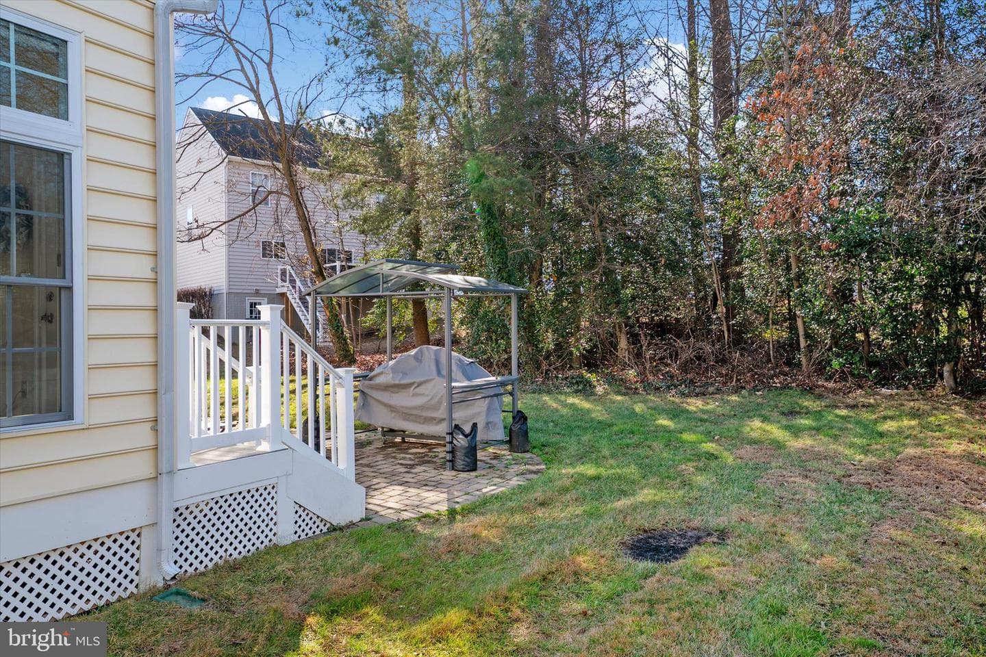 707 Lynngate Road #12 photo 47