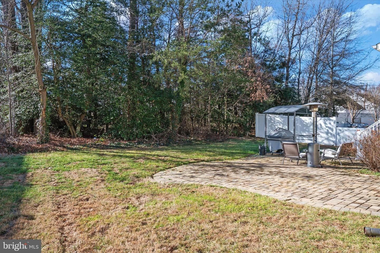 707 Lynngate Road #12 photo 50