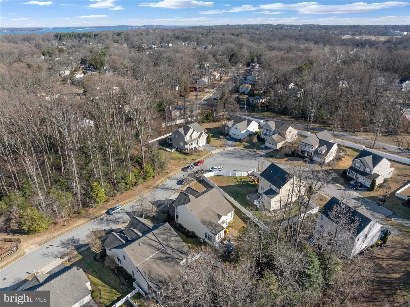 707 Lynngate Road #12 photo 53