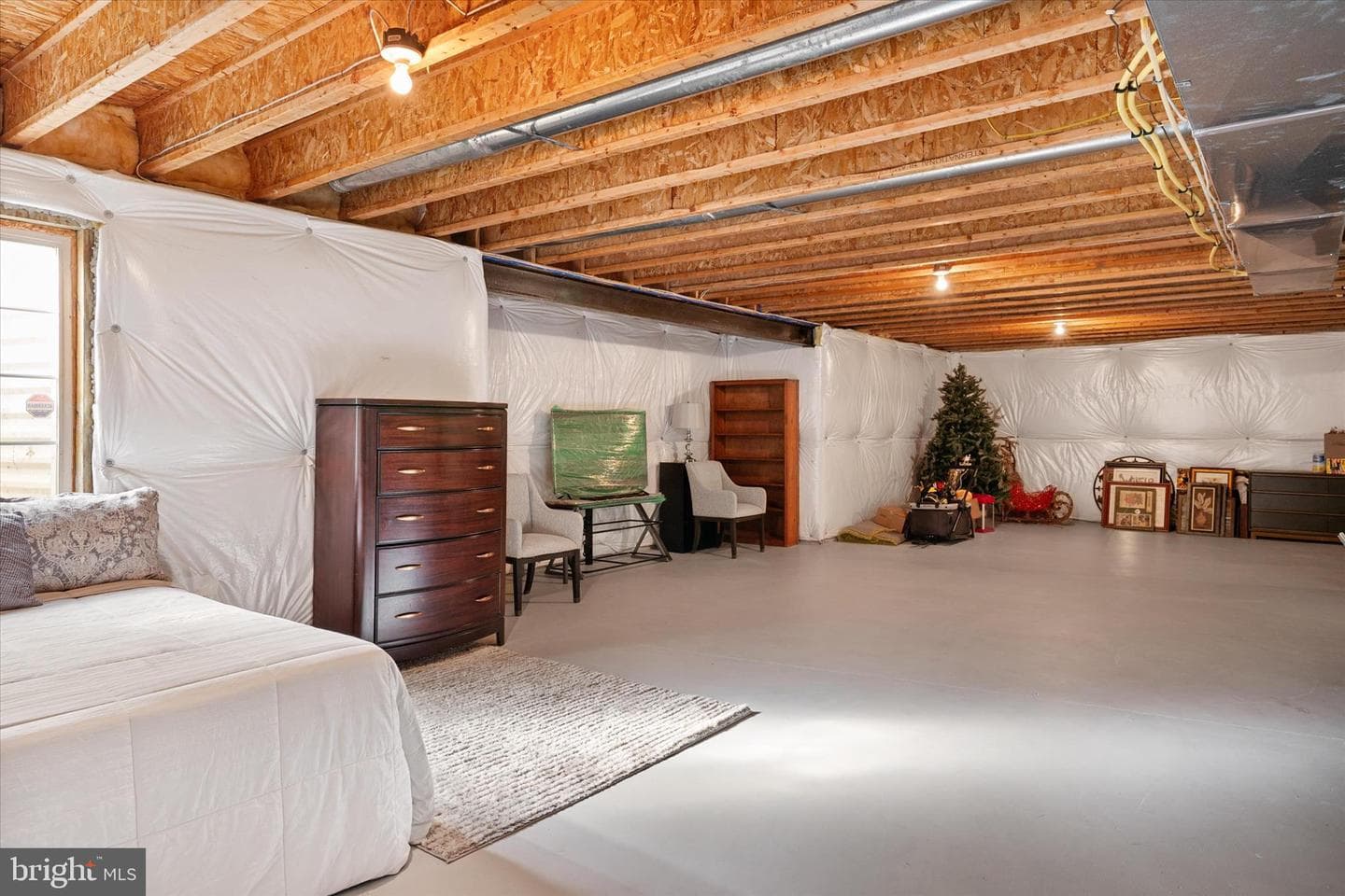 707 Lynngate Road #12 photo 58