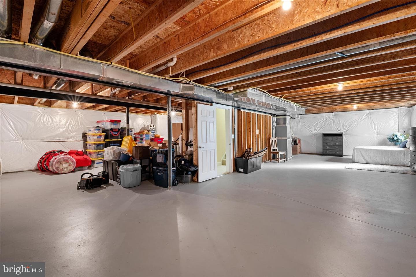 707 Lynngate Road #12 photo 59