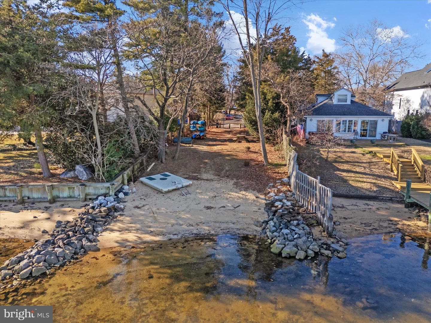 707 Lynngate Road #12 photo 62