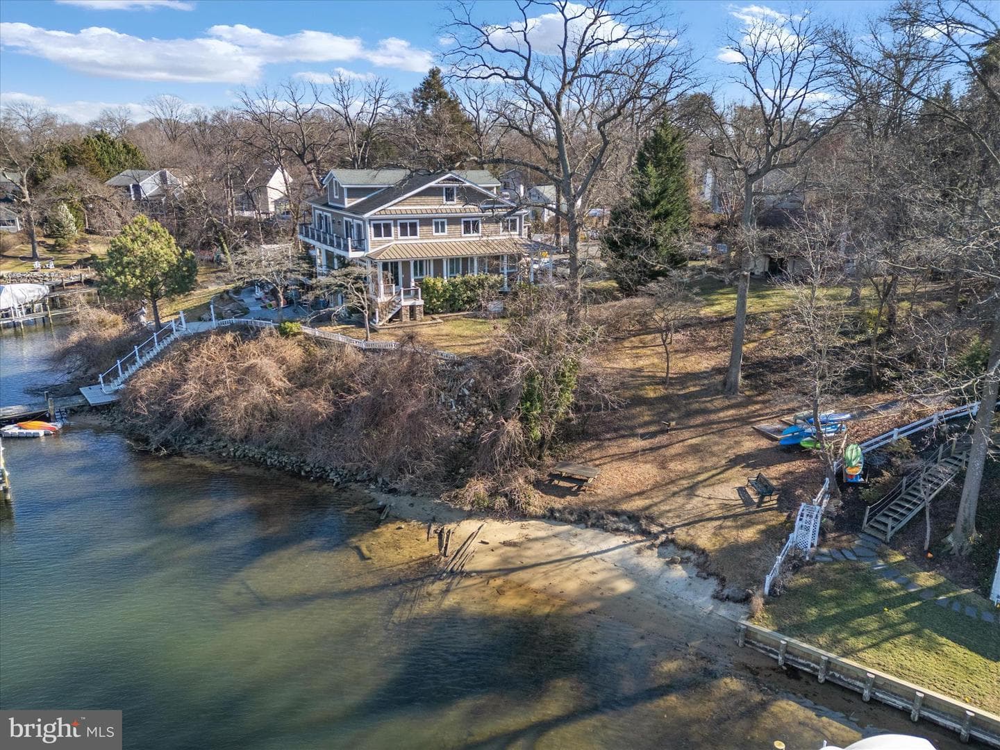 707 Lynngate Road #12 photo 75