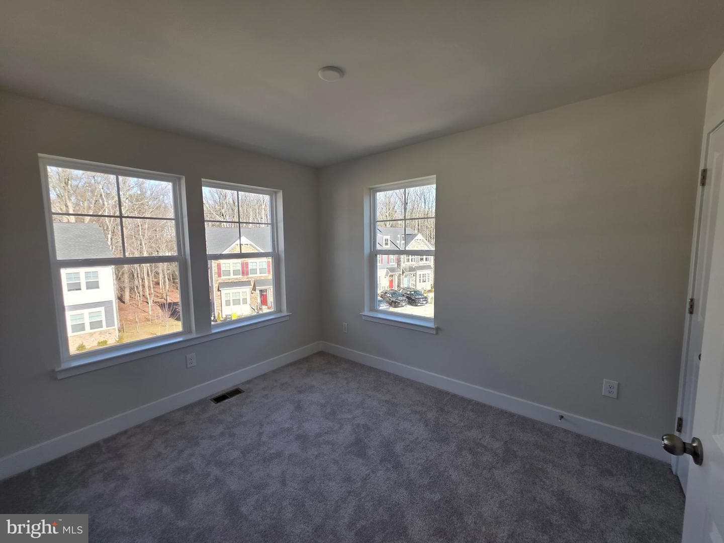 7723 Red Moon Way photo 32