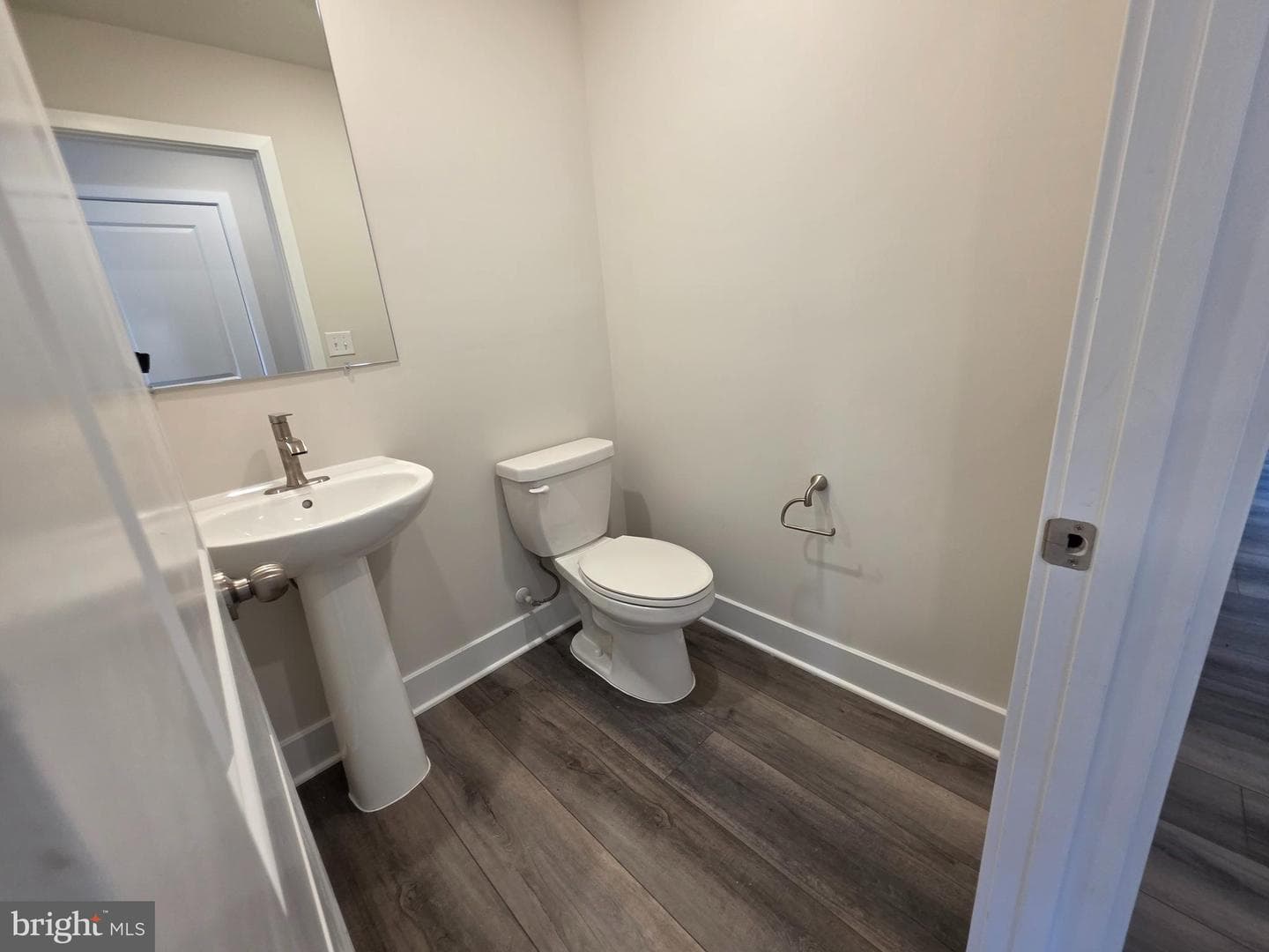 7723 Red Moon Way photo 6