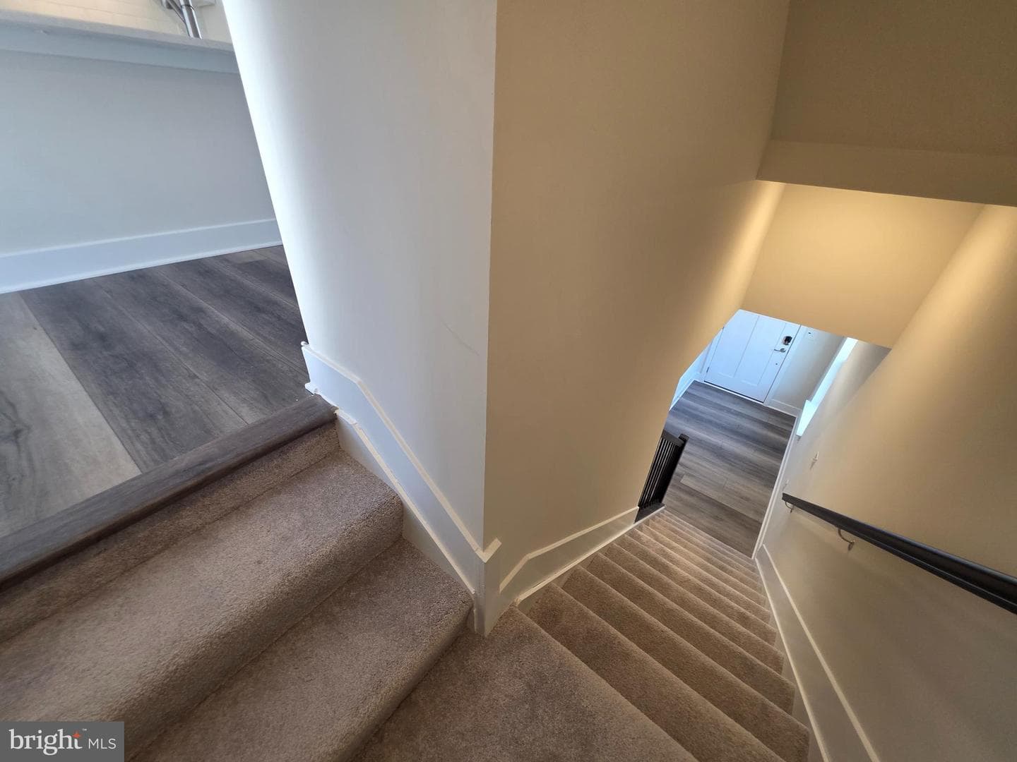 7723 Red Moon Way photo 9