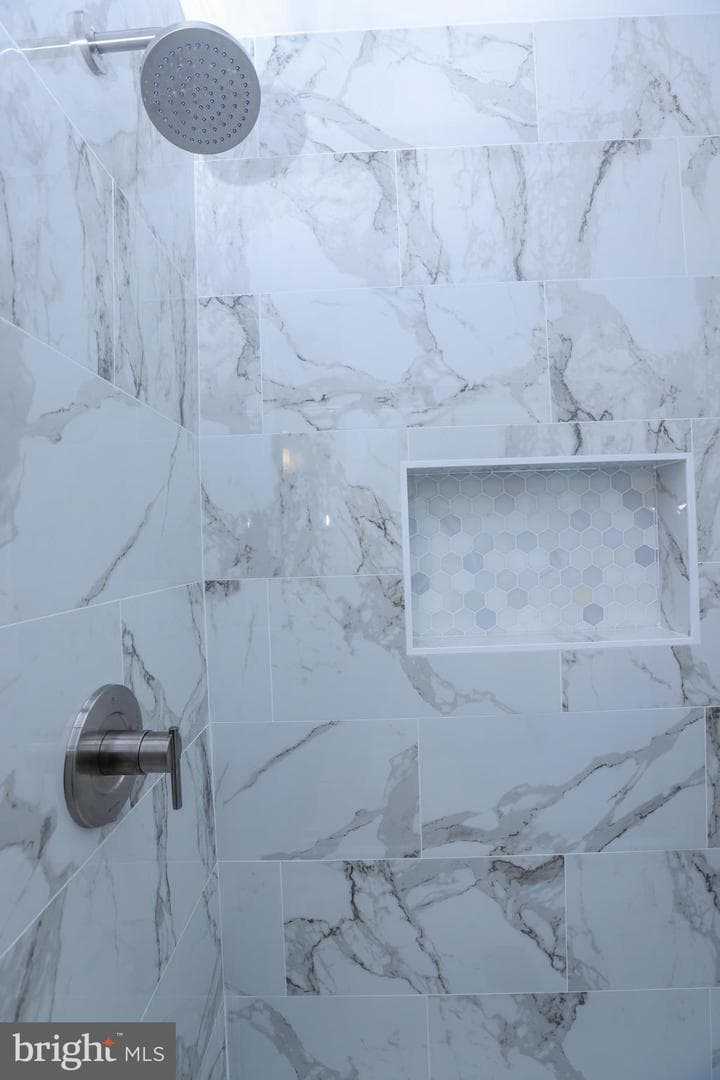 30 Queen Anne Road photo 17