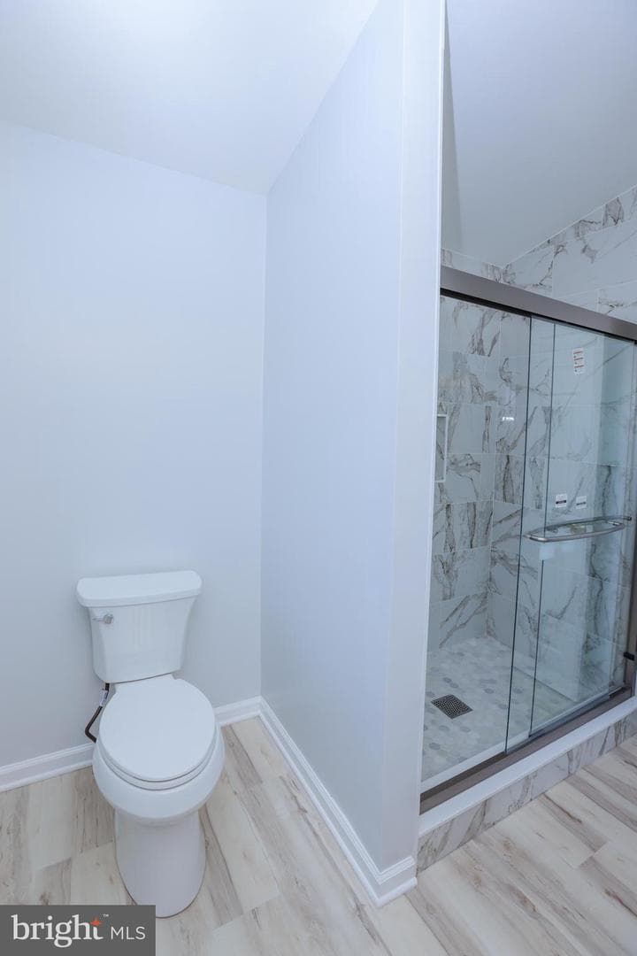 30 Queen Anne Road photo 18