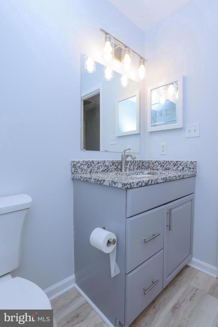 30 Queen Anne Road photo 30