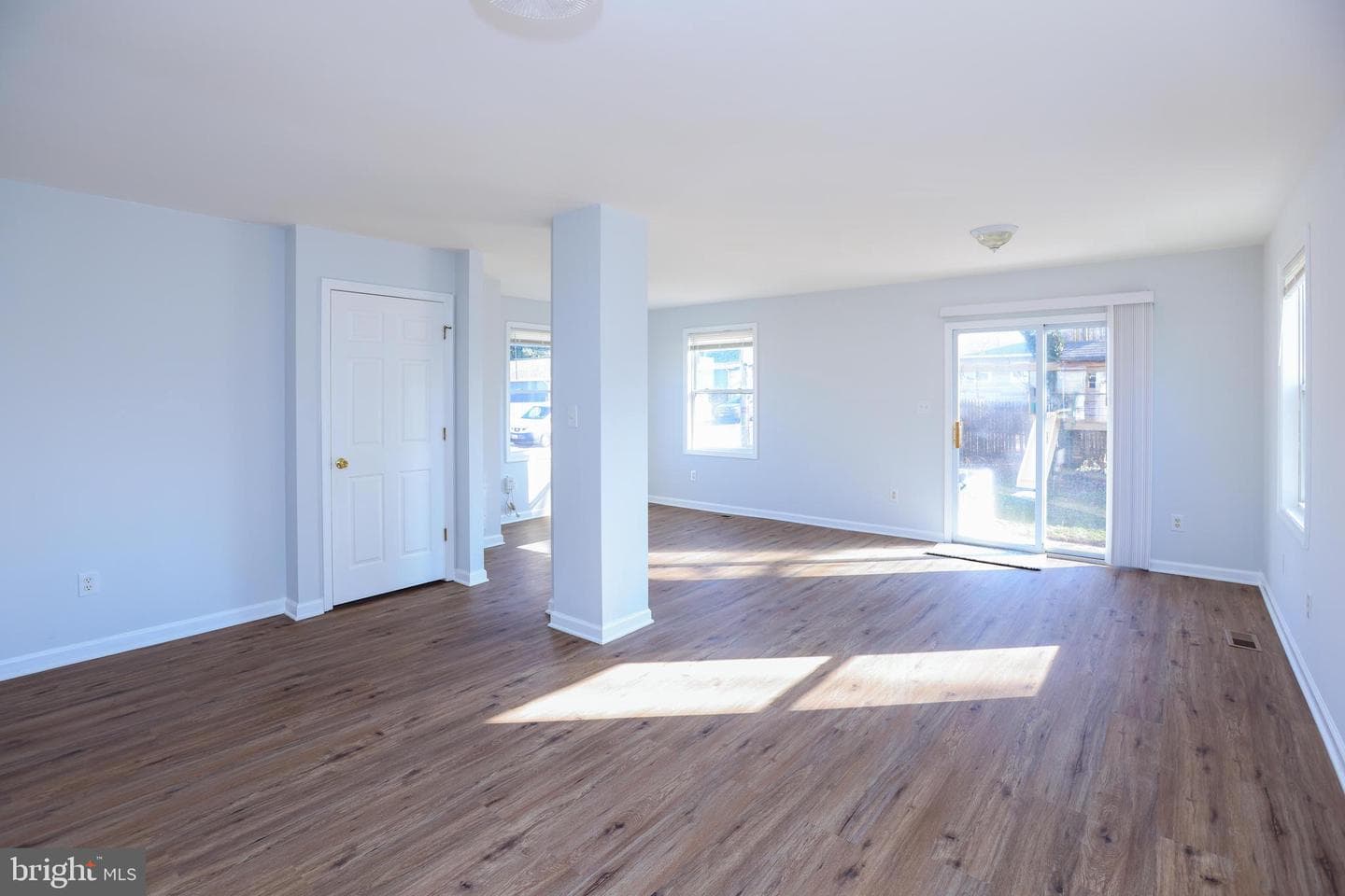 30 Queen Anne Road photo 5