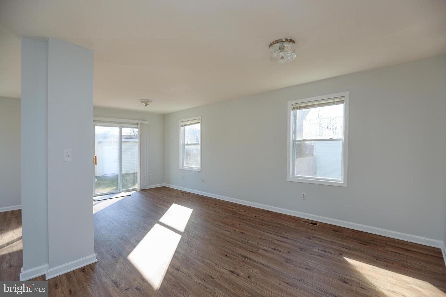 30 Queen Anne Road photo 8