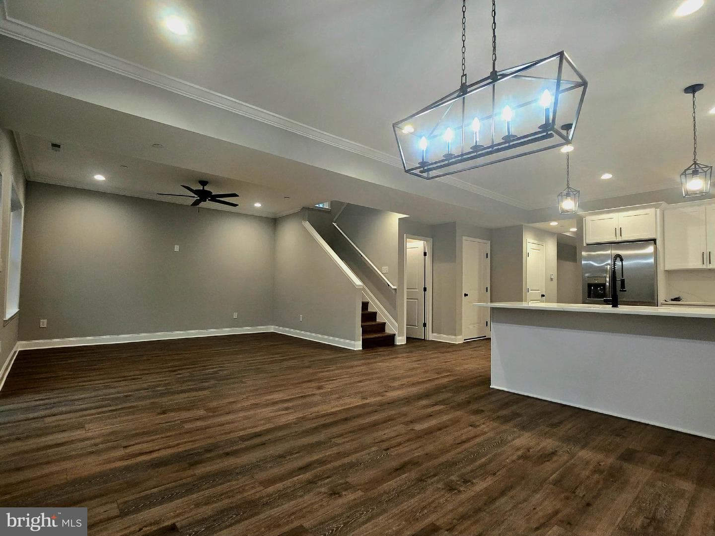 478 Lincoln Drive photo 10