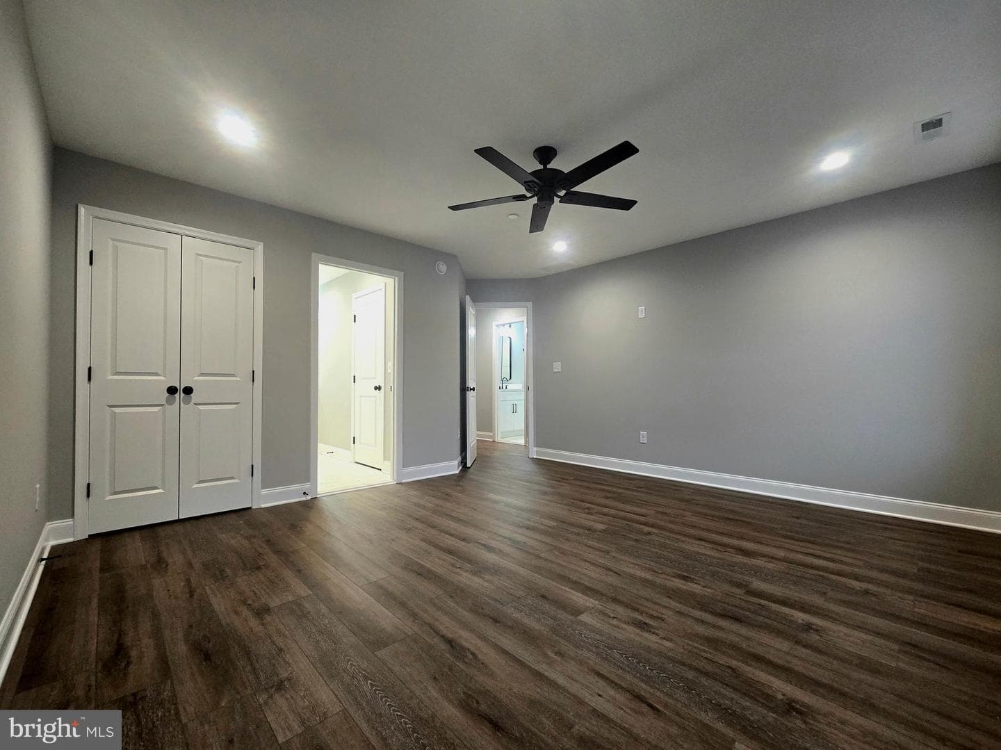 478 Lincoln Drive photo 18