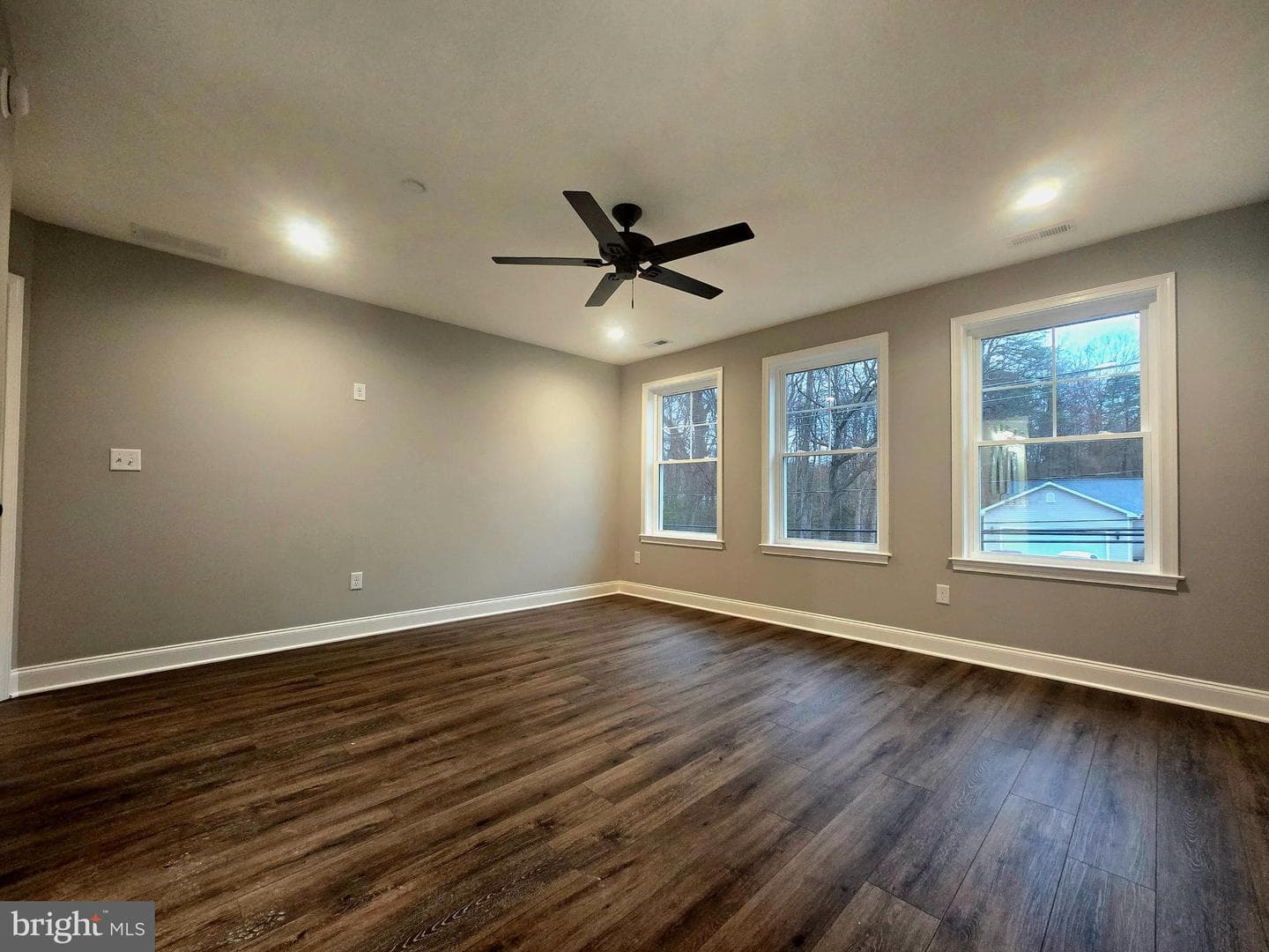 478 Lincoln Drive photo 19