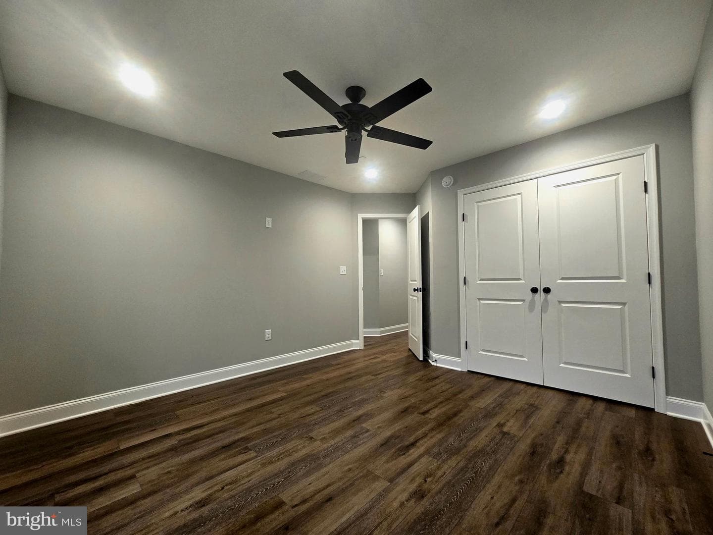 478 Lincoln Drive photo 29