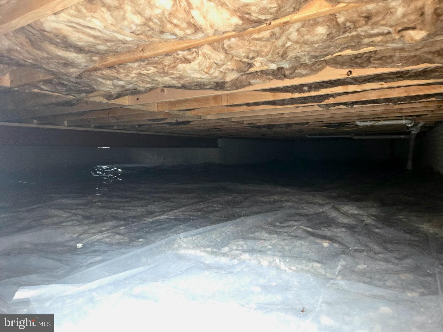 478 Lincoln Drive photo 35