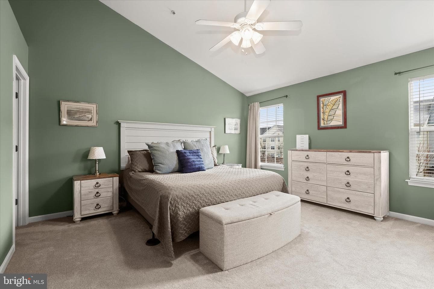 1055 Lily Way photo 13
