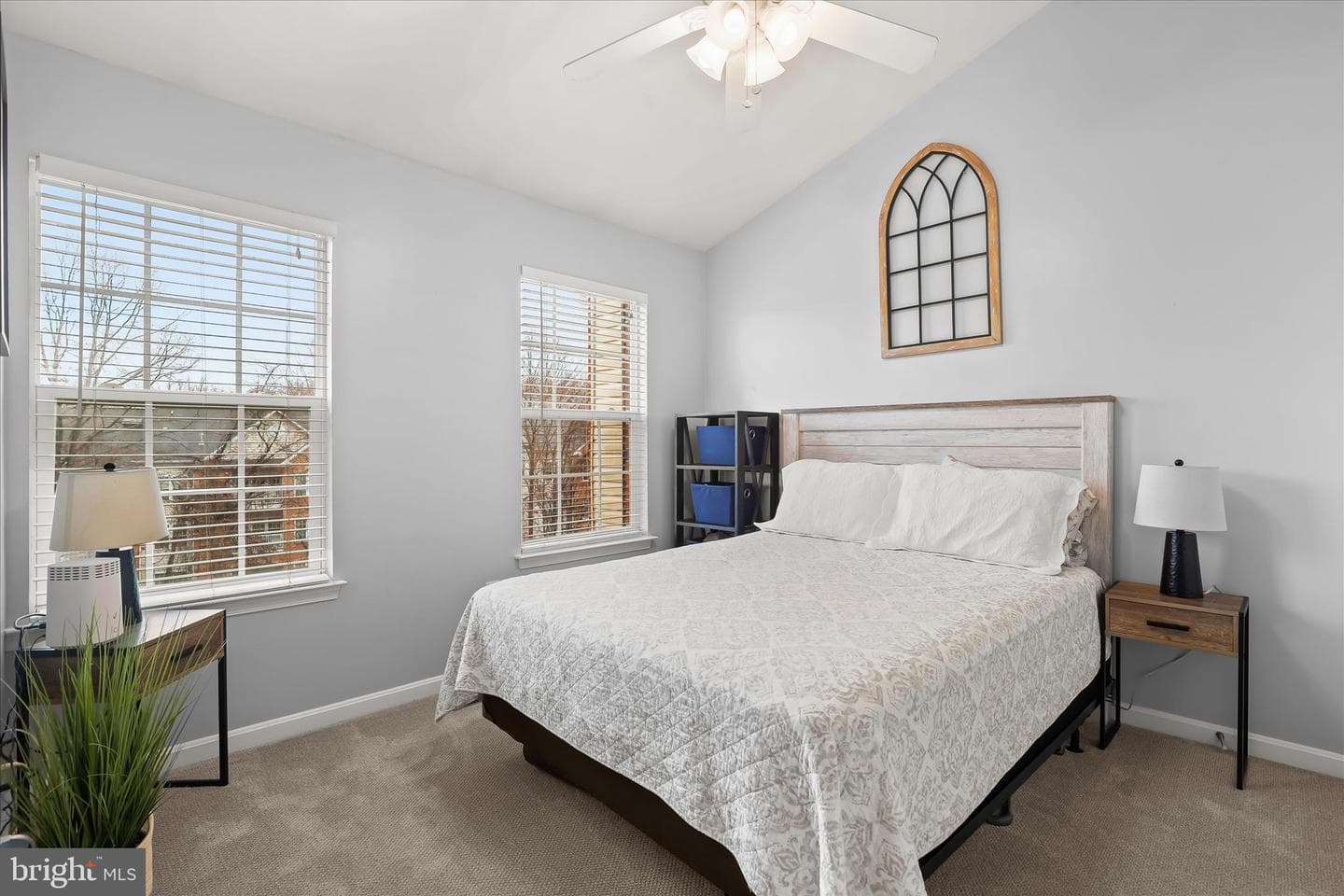 1055 Lily Way photo 19