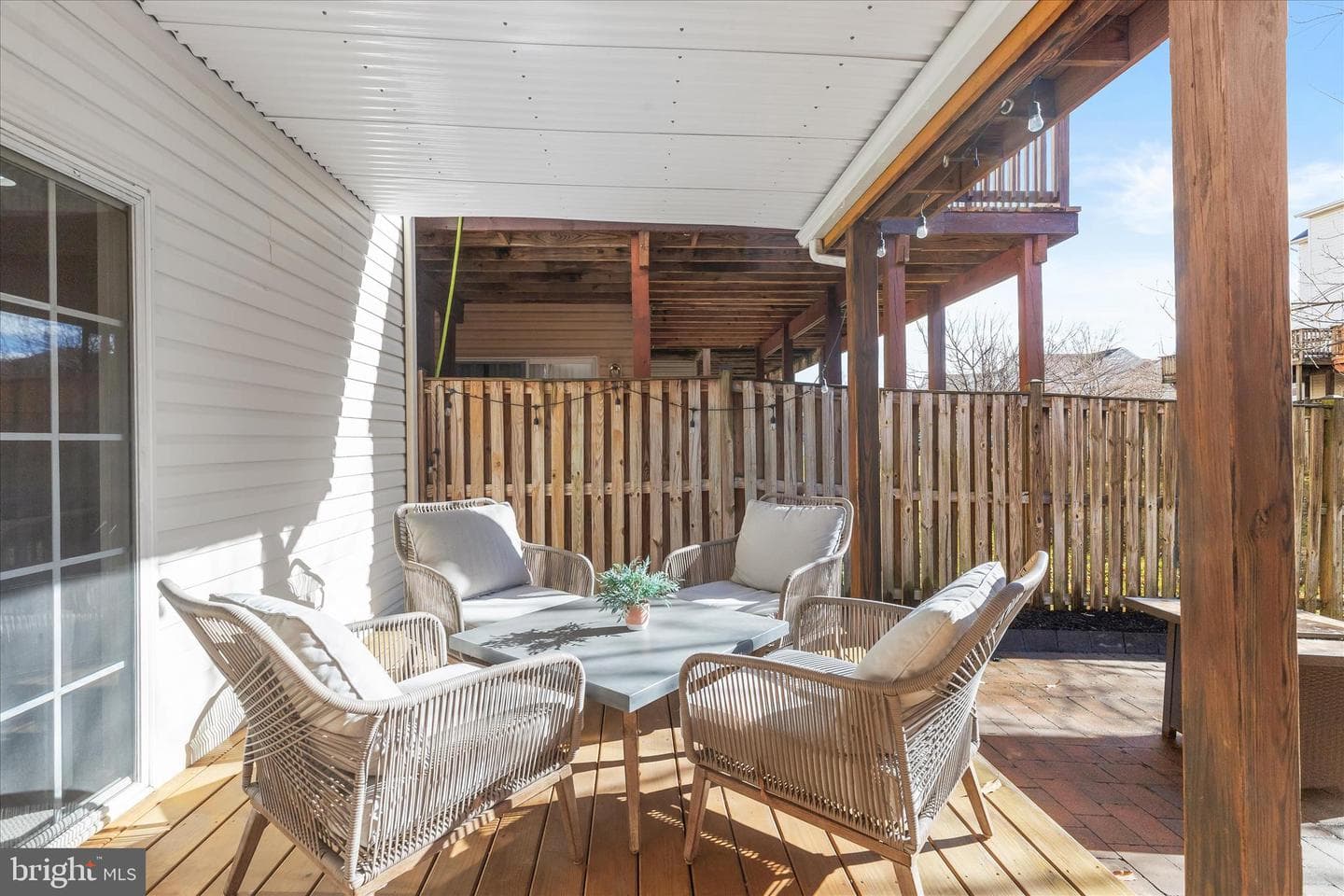 1055 Lily Way photo 28
