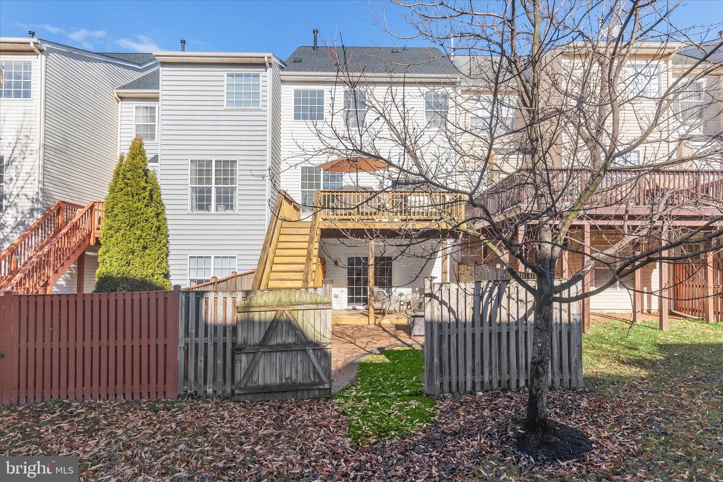 1055 Lily Way photo 35