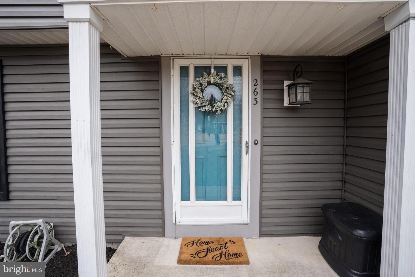 263 Riverdale Road photo 3
