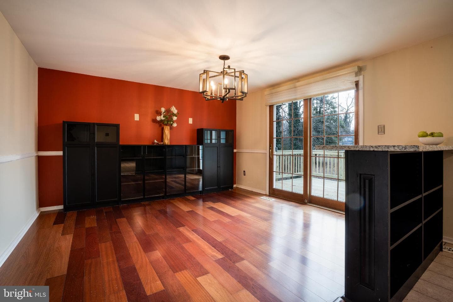 263 Riverdale Road photo 8
