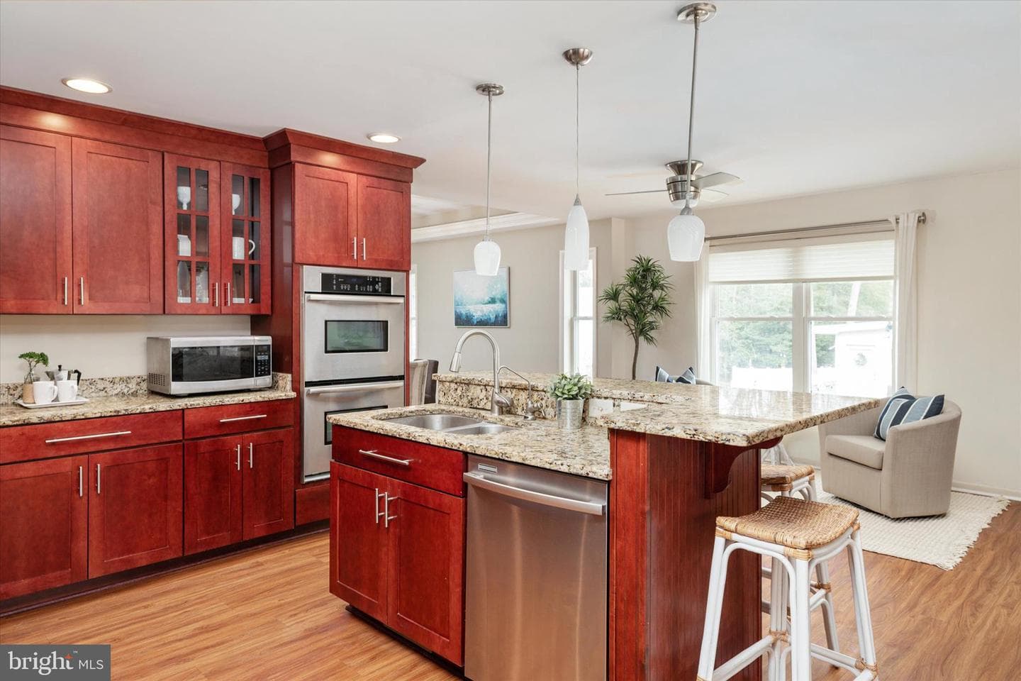406 Harbor Drive photo 11