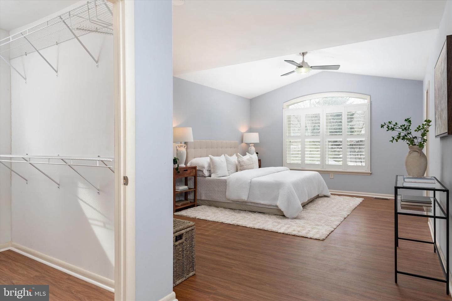 406 Harbor Drive photo 21