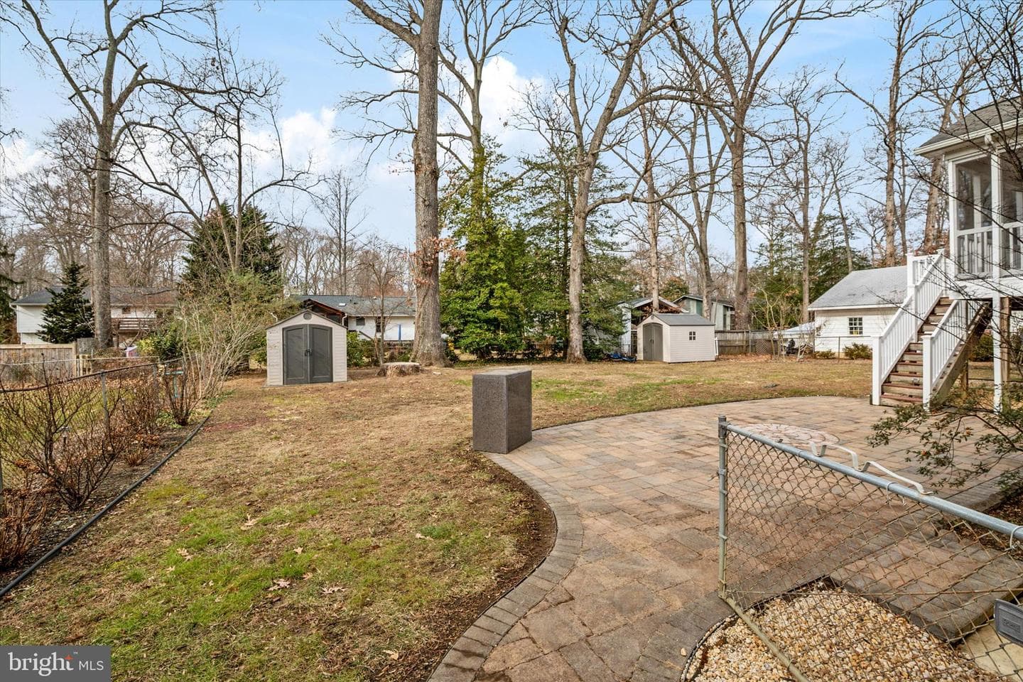 406 Harbor Drive photo 38