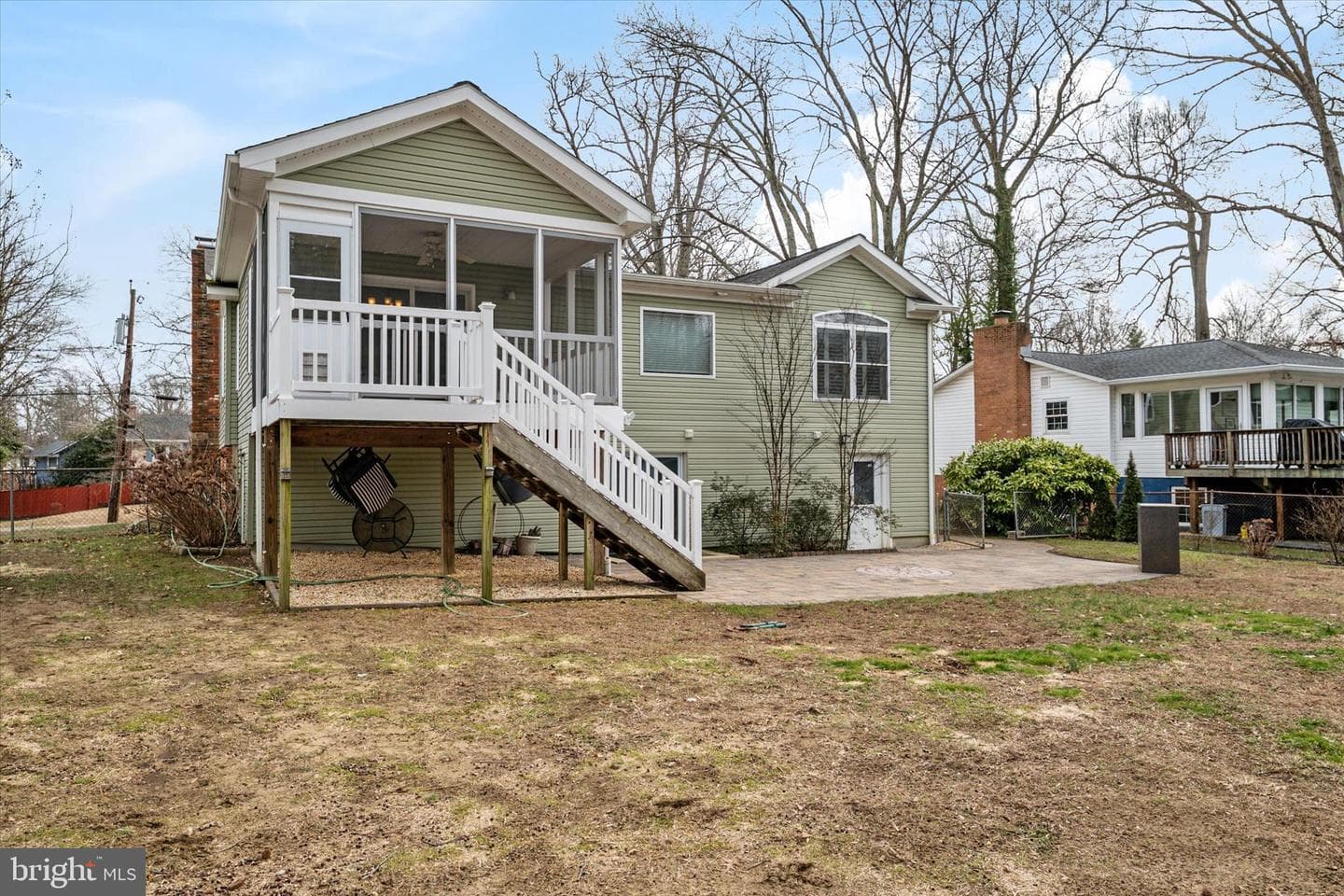 406 Harbor Drive photo 39