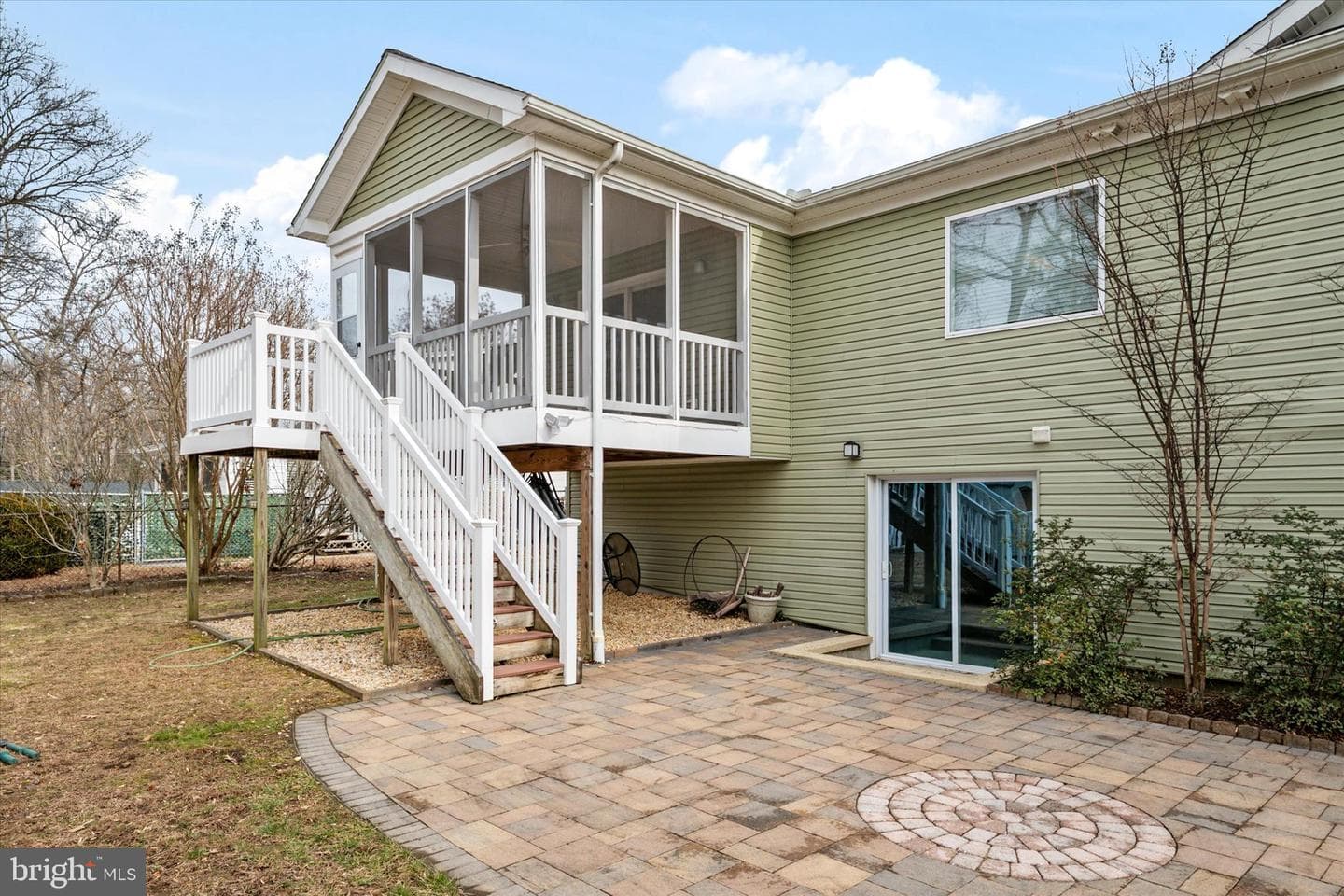 406 Harbor Drive photo 41