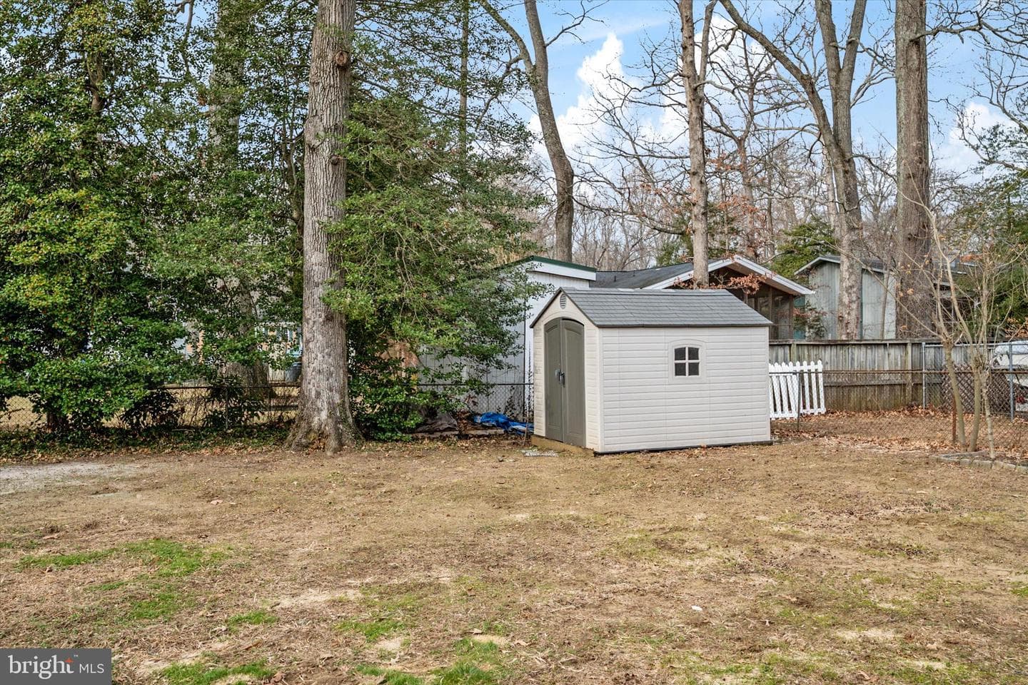 406 Harbor Drive photo 43