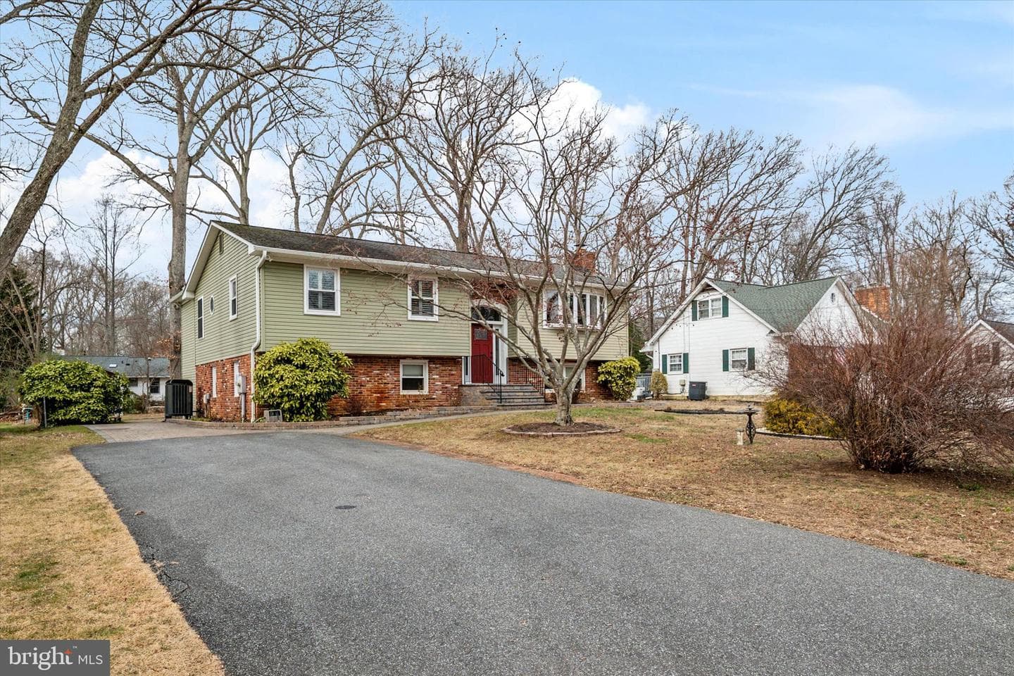 406 Harbor Drive photo 45