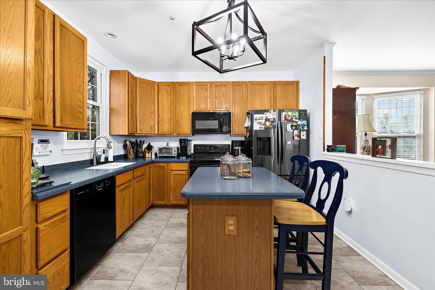 845 Harvest Moon Drive photo 13